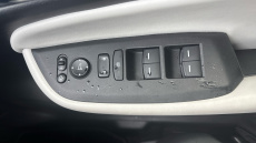 Honda Jazz 1.5 i-MMD Hybrid EX 5dr eCVT Hybrid Hatchback